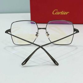 Picture of Cartier Optical Glasses _SKUfw51876091fw